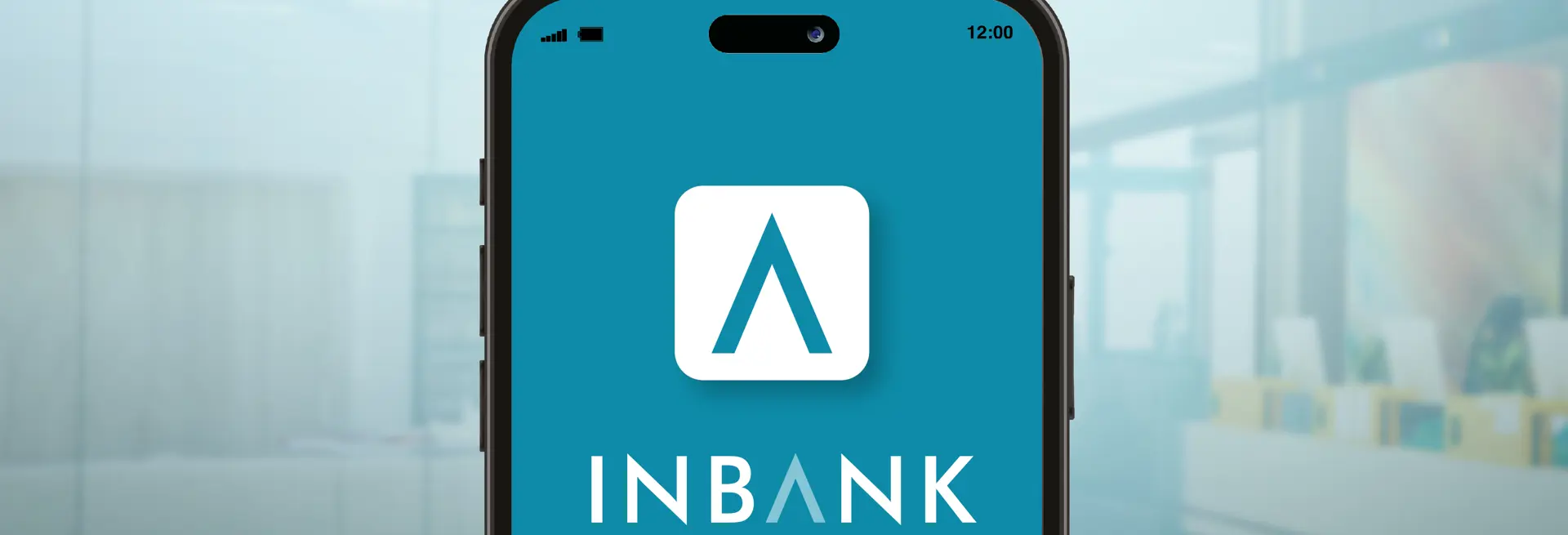 inbank app