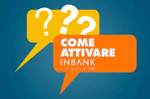 06 Come Attivare App Inbank