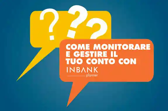 Banca Centro Emilia Tile Sito Tutorial Come Monitorare E Gestire 