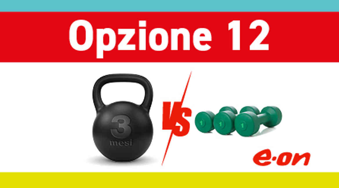 ANTEPRIMA NEWS Sito 473X248 OPZIONE12