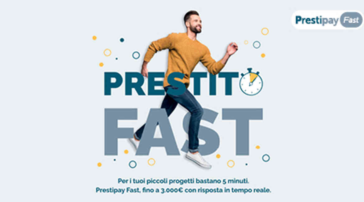 Anteprima NEWS 473X248 Prestipay FAST