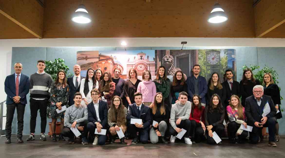 PREMIATI CASUMARO 20191210