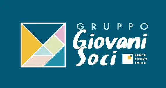 Evento riservato ai Giovani Soci di Banca Centro Emilia 