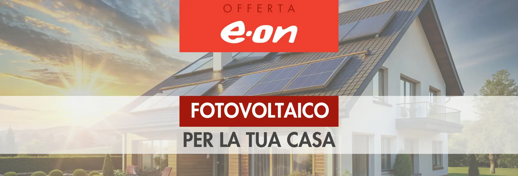 Promo Eon 3 